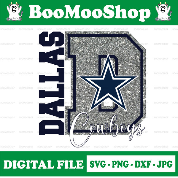 Lids Dallas Cowboys Team Logo 22oz. Personalized Tailgater Travel