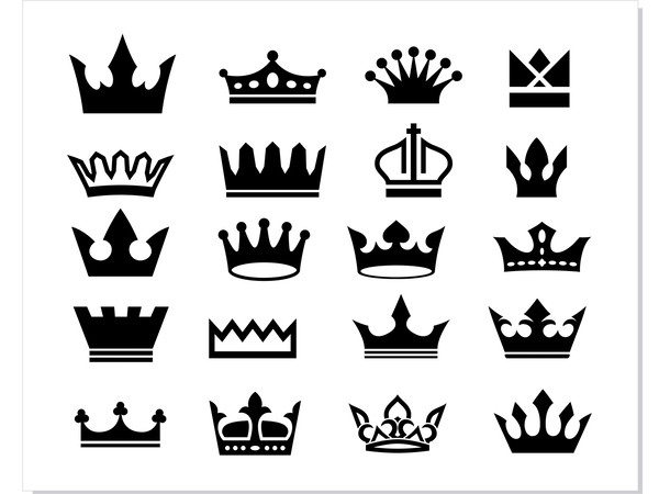 Crown Bundle png svg 4.jpg