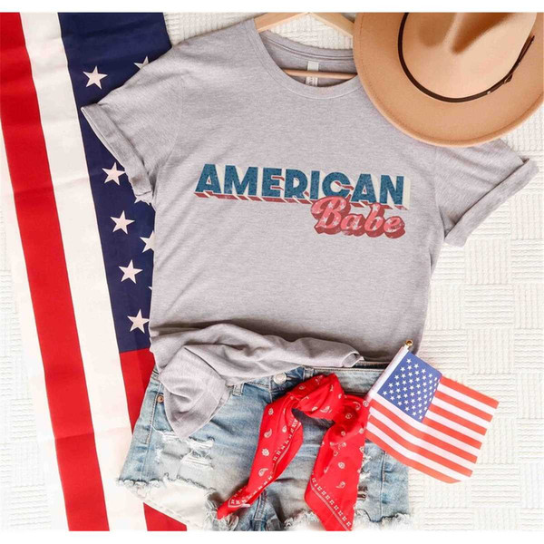 MR-2952023173621-american-babe-4th-of-july-t-shirt-usa-freedom-shirt-fourth-image-1.jpg