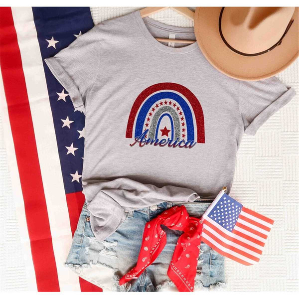 MR-2952023173654-4th-of-july-america-t-shirt-american-flag-shirt-usa-shirt-image-1.jpg