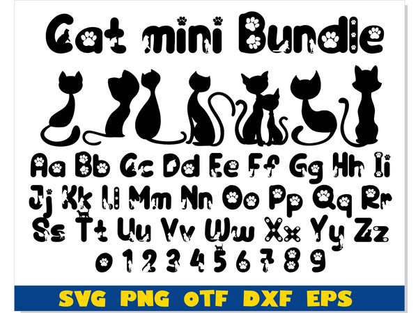 Cat Bundle 1.jpg