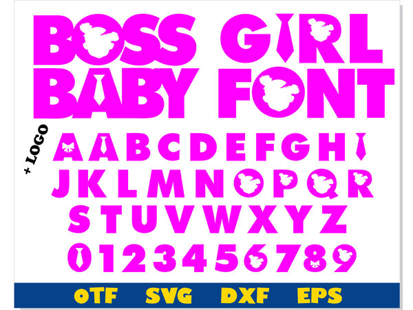 Boss Baby Girl font 1.jpg