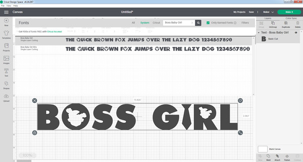 Boss Baby Girl font 4.png
