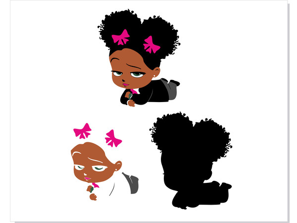 Boss Baby Girl Bundle svg 333.jpg