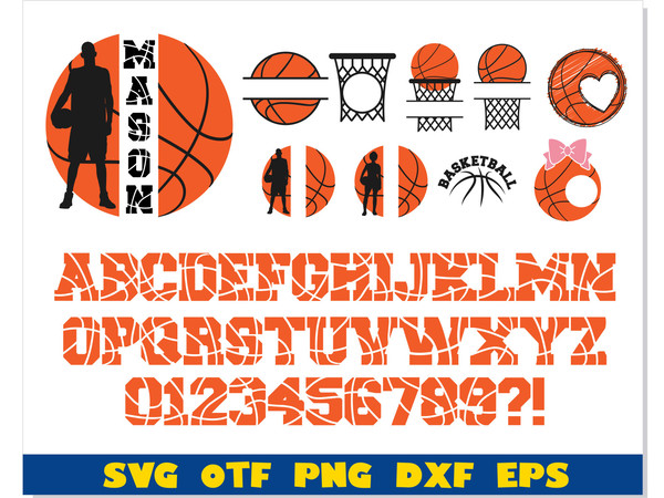 Basketball Bundle svg png 1.jpg