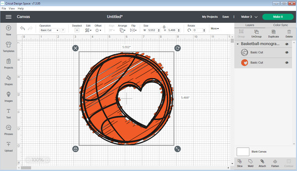 Basketball Bundle svg png 5.png