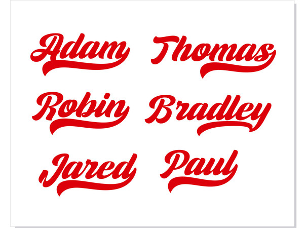 Baseball font Tails 3.jpg