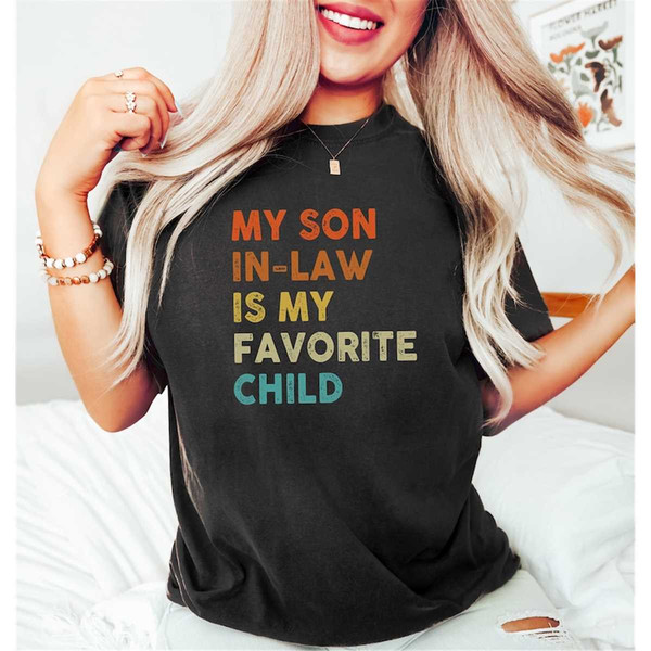 MR-2952023191310-my-son-in-love-is-my-favorite-child-shirt-distressed-image-1.jpg