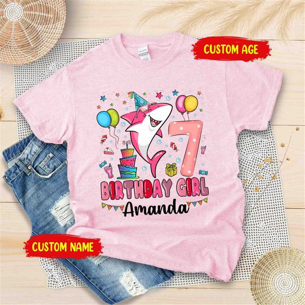 MR-2952023191818-personalized-birthday-girl-shark-shirt-happy-birthday-shark-image-1.jpg