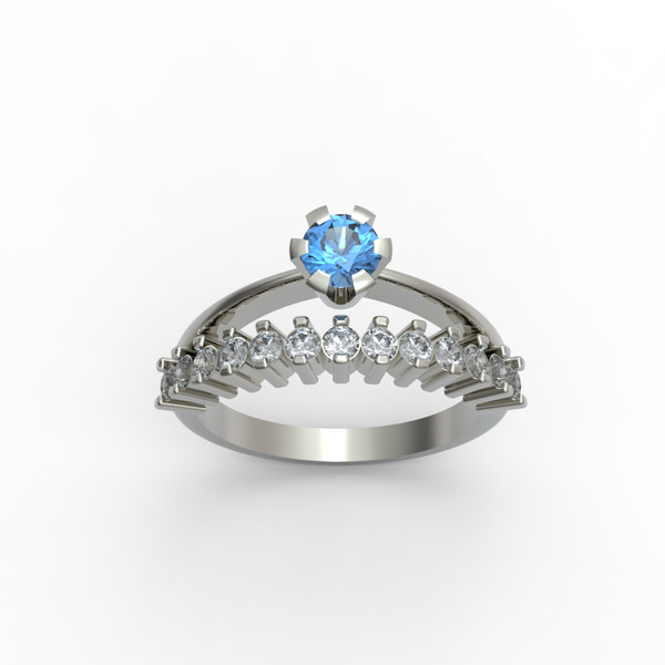 3d model of a jewelry ring with a large gemstones (3).jpg