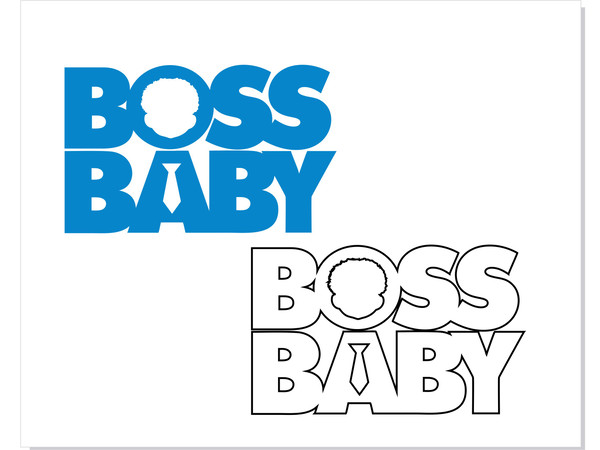 Boss Baby Boy African Font 6.jpg