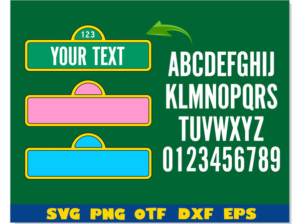 Bundle svg png 4.jpg