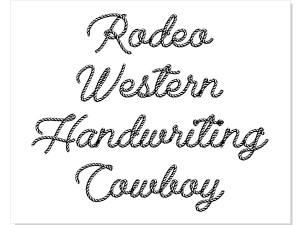 Cowboy Rope font 3.jpg