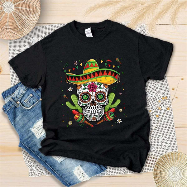 MR-295202321630-happy-cinco-de-mayo-shirt-sugar-skull-cinco-de-mayo-shirt-image-1.jpg