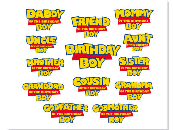 Toy Story Bundle Font Birthday svg png 3.jpg