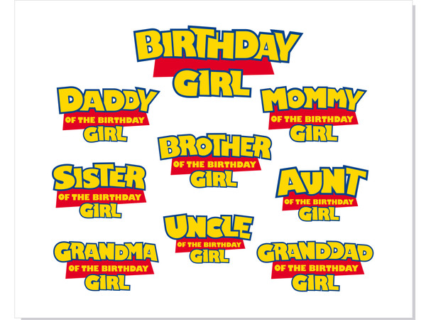 Toy Story Bundle Font Birthday svg png 4.jpg