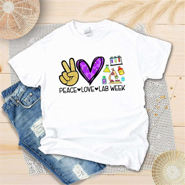 MR-305202315652-peace-love-lab-week-2023-shirt-laboratory-tech-shirt-image-1.jpg