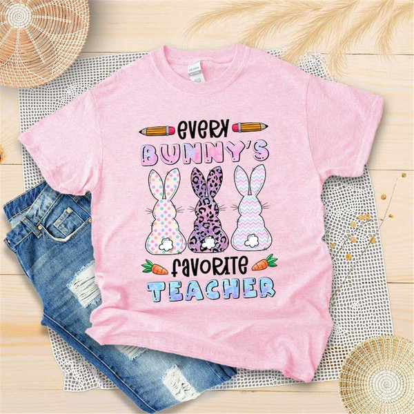 MR-30520232146-every-bunnys-favorite-teacher-shirt-easter-bunny-shirt-image-1.jpg