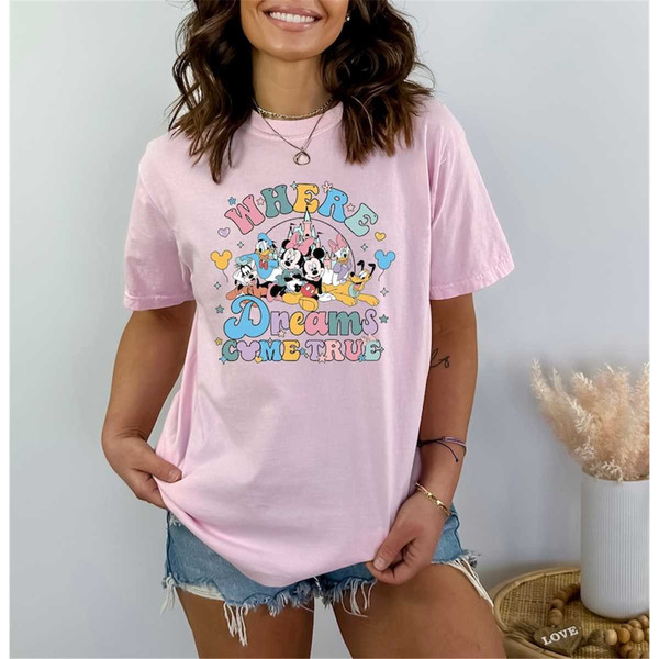 MR-305202382513-disney-where-dreams-come-true-shirt-disneyworld-shirt-disney-image-1.jpg