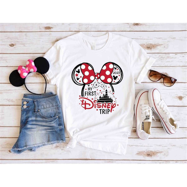 MR-305202384342-my-first-disney-trip-2023-t-shirt-matching-disney-shirts-image-1.jpg