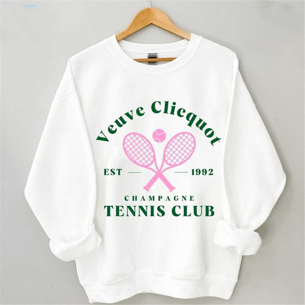 MR-305202385351-champagne-veuve-rose-tennis-club-sweat-champagne-veuve-rose-image-1.jpg