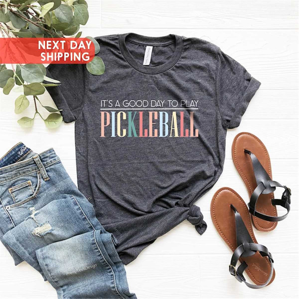 MR-305202392644-pickleball-shirt-pickleball-player-shirt-funny-pickleball-image-1.jpg