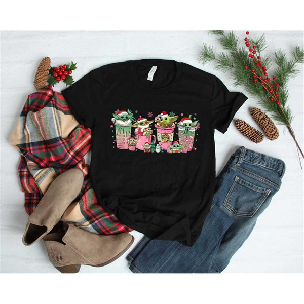 MR-305202394447-baby-yoda-christmas-coffee-t-shirt-christmas-matching-family-image-1.jpg