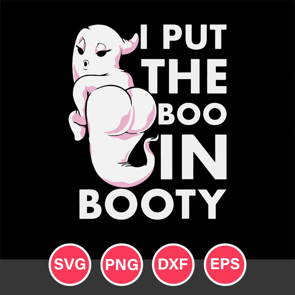 Simba-I-Put-The-Boo-In-Booty-Funny-Halloween-Sexy-Ghost.jpeg