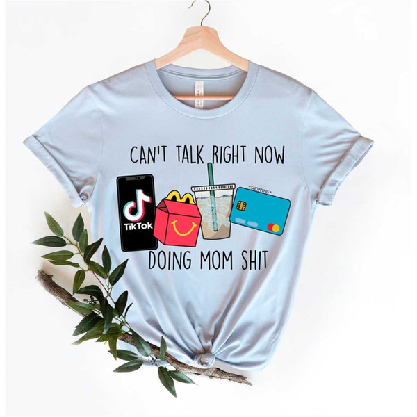 MR-305202395851-cant-talk-right-now-doing-mom-funny-mama-tee-mothers-image-1.jpg