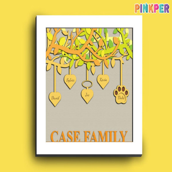 1080x1080_ Custom-Name-Family-Member-Tree-Light-Box-Graphics-29082369-2-580x441.jpg