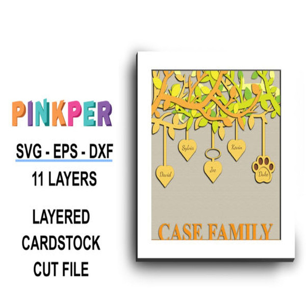 1080x1080_ Custom-Name-Family-Member-Tree-Light-Box-Graphics-29082369-3-580x441.jpg