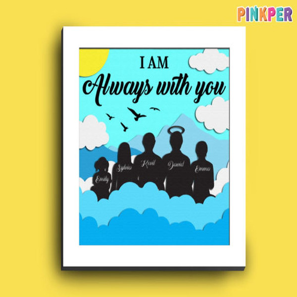 1080x1080_ Custom-Name-Family-Member-Paper-Cut-Graphics-29082576-2-580x441.jpg