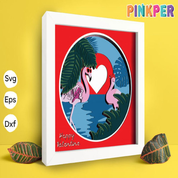 1080x1080_ Happy-Valentine-Flamingo-Paper-Cut-Graphics-29038089-1-1-580x441.jpg