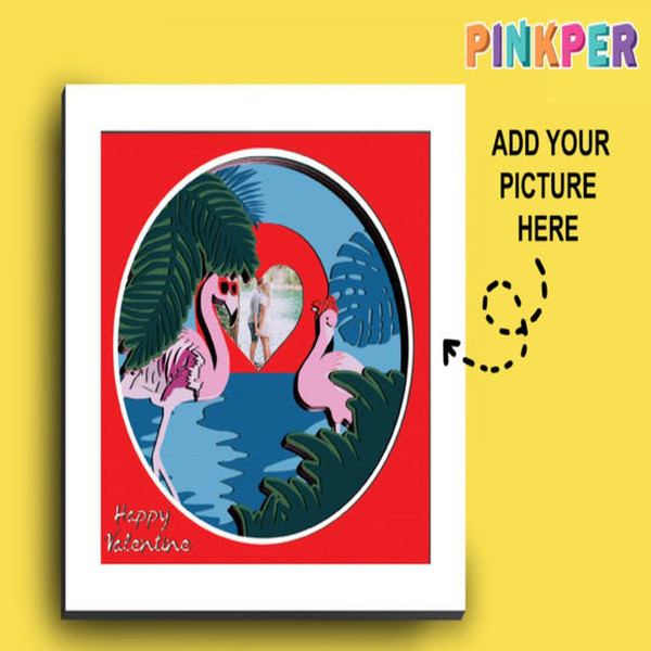 1080x1080_ Happy-Valentine-Flamingo-Paper-Cut-Graphics-29038089-2-580x441.jpg