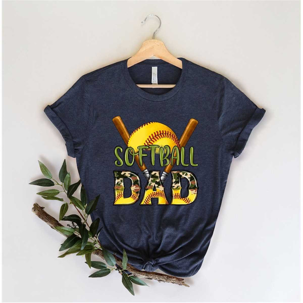 MR-3052023101135-softball-dad-shirts-softball-dad-t-shirt-softball-shirts-for-image-1.jpg