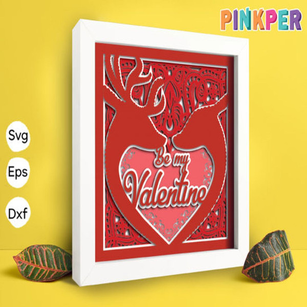 1080x1080_ Be-My-Valentine-papercut-light-box-Graphics-29753764-1-1-580x441.jpg