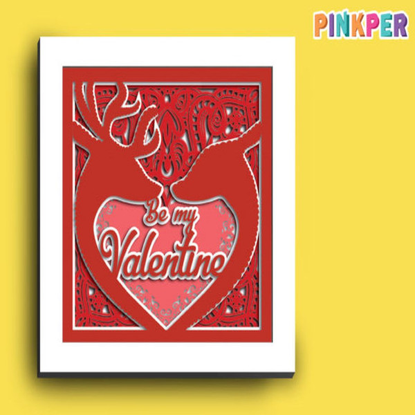 1080x1080_ Be-My-Valentine-papercut-light-box-Graphics-29753764-2-580x441.jpg