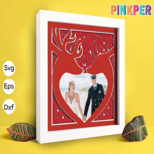 1080x1080_ Personalized-Valentine-Deer-Shadow-Box-Graphics-29753973-1-1-580x441.jpg