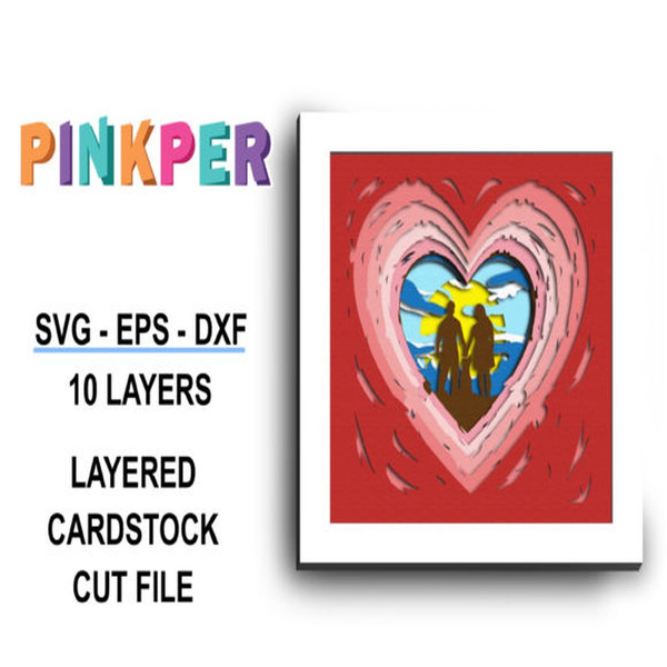1080x1080_ Pets-Heart-Papercut-Lightbox-Graphics-29994508-3-580x441.jpg