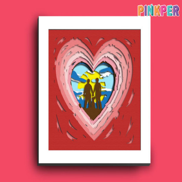 1080x1080_ Pets-Heart-Papercut-Lightbox-Graphics-29994508-4-580x441.jpg