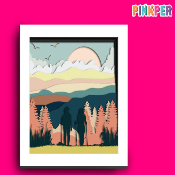 1080x1080_ Go-Hiking-Paper-cut-Light-box-Graphics-29994791-2-580x441.jpg