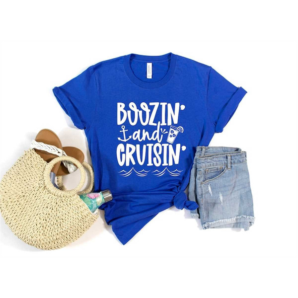 MR-3052023103047-boozin-cruisin-shirt-cruise-shirt-funny-cruise-shirt-family-image-1.jpg