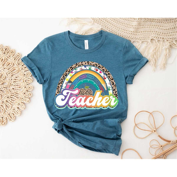 MR-305202310502-teacher-rainbow-shirtinspirational-teacher-shirtsteach-image-1.jpg