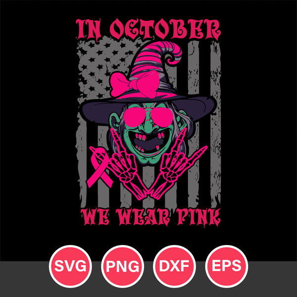 Simba-October-wear-Pink-Witch.jpeg