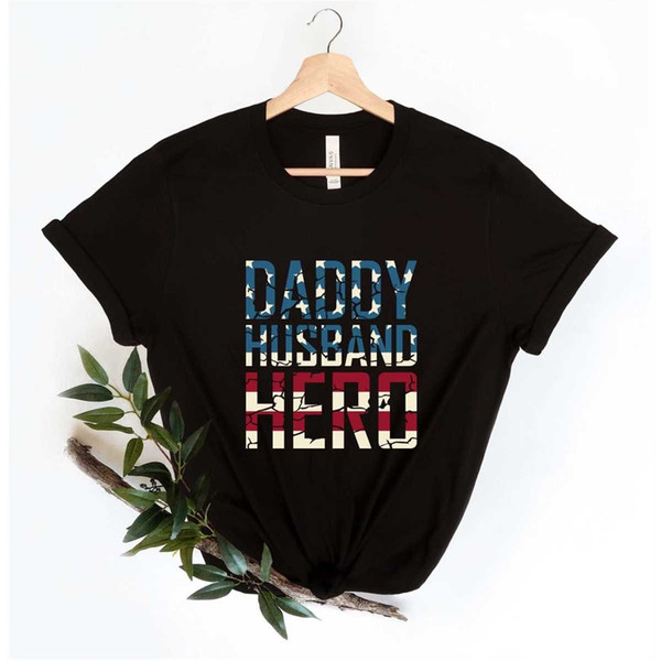 MR-305202311656-daddy-husband-hero-t-shirt-dad-shirt-american-flag-shirt-image-1.jpg