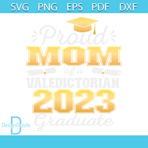 MR-designdazzle-svg260523t073-3052023112547.jpeg