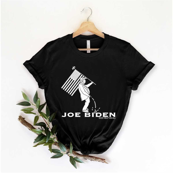 MR-3052023113030-buck-biden-shirt-funny-joe-biden-republican-shirt-anti-image-1.jpg