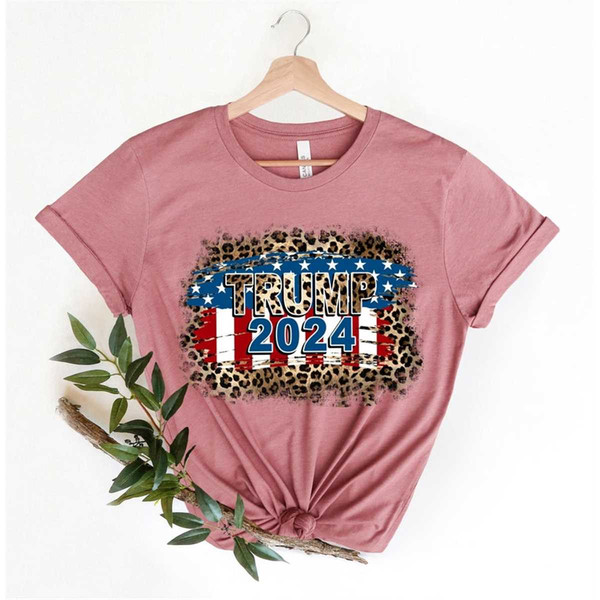 MR-3052023114550-trump-2024-shirt-take-america-back-trumppresident-trump-image-1.jpg