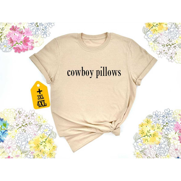 MR-3052023115415-cowboy-pillows-shirt-cowgirl-shirt-western-shirt-cowboy-image-1.jpg