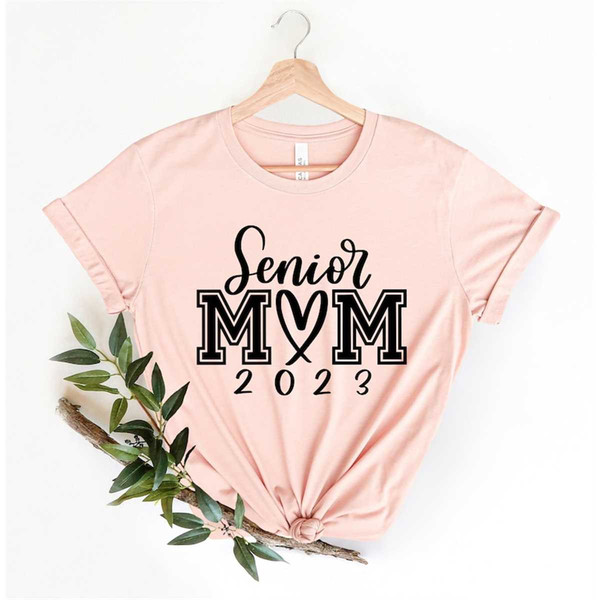 MR-3052023121056-senior-mom-2023-shirt-senior-mom-leopard-shirt-senior-shirt-image-1.jpg